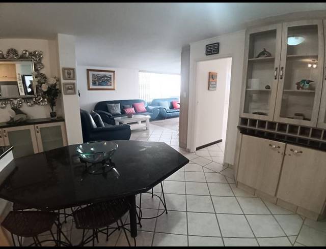 4 BEDROOM APARTMENT FOR SALE IN MANABA BEACH